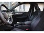 Volvo XC40 T5 Recharge R-Design | Trekhaak | Panoramadak | Premium audio by Harman Kardon | Verwarmbare voorstoelen en stuurwiel | Apple carplay/Android auto