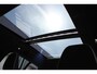 Volvo XC40 T5 Recharge R-Design | Trekhaak | Panoramadak | Premium audio by Harman Kardon | Verwarmbare voorstoelen en stuurwiel | Apple carplay/Android auto