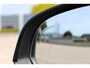 Volvo XC40 T5 Recharge R-Design | Trekhaak | Panoramadak | Premium audio by Harman Kardon | Verwarmbare voorstoelen en stuurwiel | Apple carplay/Android auto