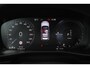 Volvo XC40 T5 Recharge R-Design | Trekhaak | Panoramadak | Premium audio by Harman Kardon | Verwarmbare voorstoelen en stuurwiel | Apple carplay/Android auto