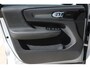 Volvo XC40 T5 Recharge R-Design | Trekhaak | Panoramadak | Premium audio by Harman Kardon | Verwarmbare voorstoelen en stuurwiel | Apple carplay/Android auto