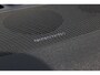 Volvo XC40 T5 Recharge R-Design | Trekhaak | Panoramadak | Premium audio by Harman Kardon | Verwarmbare voorstoelen en stuurwiel | Apple carplay/Android auto