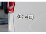 Volvo XC40 T5 Recharge R-Design | Trekhaak | Panoramadak | Premium audio by Harman Kardon | Verwarmbare voorstoelen en stuurwiel | Apple carplay/Android auto