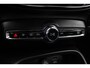 Volvo XC40 T5 Recharge R-Design | Trekhaak | Panoramadak | Premium audio by Harman Kardon | Verwarmbare voorstoelen en stuurwiel | Apple carplay/Android auto