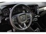 Volvo XC40 T5 Recharge R-Design | Trekhaak | Panoramadak | Premium audio by Harman Kardon | Verwarmbare voorstoelen en stuurwiel | Apple carplay/Android auto