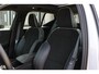 Volvo XC40 T5 Recharge R-Design | Trekhaak | Panoramadak | Premium audio by Harman Kardon | Verwarmbare voorstoelen en stuurwiel | Apple carplay/Android auto
