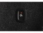 Volvo XC40 T5 Recharge R-Design | Trekhaak | Panoramadak | Premium audio by Harman Kardon | Verwarmbare voorstoelen en stuurwiel | Apple carplay/Android auto