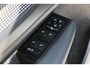 Volvo XC40 T5 Recharge R-Design | Trekhaak | Panoramadak | Premium audio by Harman Kardon | Verwarmbare voorstoelen en stuurwiel | Apple carplay/Android auto