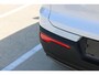 Volvo XC40 T5 Recharge R-Design | Trekhaak | Panoramadak | Premium audio by Harman Kardon | Verwarmbare voorstoelen en stuurwiel | Apple carplay/Android auto