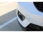 Volvo XC40 T5 Recharge R-Design | Trekhaak | Panoramadak | Premium audio by Harman Kardon | Verwarmbare voorstoelen en stuurwiel | Apple carplay/Android auto