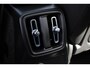 Volvo XC40 T5 Recharge R-Design | Trekhaak | Panoramadak | Premium audio by Harman Kardon | Verwarmbare voorstoelen en stuurwiel | Apple carplay/Android auto