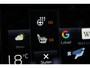 Volvo XC40 T5 Recharge R-Design | Trekhaak | Panoramadak | Premium audio by Harman Kardon | Verwarmbare voorstoelen en stuurwiel | Apple carplay/Android auto