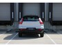 Volvo XC40 T5 Recharge R-Design | Trekhaak | Panoramadak | Premium audio by Harman Kardon | Verwarmbare voorstoelen en stuurwiel | Apple carplay/Android auto