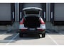 Volvo XC40 T5 Recharge R-Design | Trekhaak | Panoramadak | Premium audio by Harman Kardon | Verwarmbare voorstoelen en stuurwiel | Apple carplay/Android auto