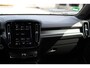 Volvo XC40 T5 Recharge R-Design | Trekhaak | Panoramadak | Premium audio by Harman Kardon | Verwarmbare voorstoelen en stuurwiel | Apple carplay/Android auto