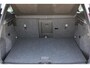 Volvo XC40 T5 Recharge R-Design | Trekhaak | Panoramadak | Premium audio by Harman Kardon | Verwarmbare voorstoelen en stuurwiel | Apple carplay/Android auto