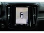 Volvo XC40 T5 Recharge R-Design | Trekhaak | Panoramadak | Premium audio by Harman Kardon | Verwarmbare voorstoelen en stuurwiel | Apple carplay/Android auto