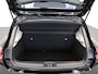 Renault Clio TCe 90pk Zen | Airco | Multimediasysteem met Android Auto en Apple Carplay | Cruise Control |