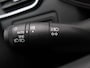 Renault Clio TCe 90pk Zen | Airco | Multimediasysteem met Android Auto en Apple Carplay | Cruise Control |