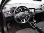 Renault Clio TCe 90pk Zen | Airco | Multimediasysteem met Android Auto en Apple Carplay | Cruise Control |
