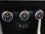 Renault Clio TCe 90pk Zen | Airco | Multimediasysteem met Android Auto en Apple Carplay | Cruise Control |