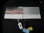 Renault Clio TCe 90pk Zen | Airco | Multimediasysteem met Android Auto en Apple Carplay | Cruise Control |