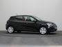 Renault Clio TCe 90pk Zen | Airco | Multimediasysteem met Android Auto en Apple Carplay | Cruise Control |