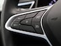 Renault Clio TCe 90pk Zen | Airco | Multimediasysteem met Android Auto en Apple Carplay | Cruise Control |