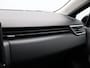 Renault Clio TCe 90pk Zen | Airco | Multimediasysteem met Android Auto en Apple Carplay | Cruise Control |
