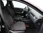 Renault Clio TCe 90pk Zen | Airco | Multimediasysteem met Android Auto en Apple Carplay | Cruise Control |