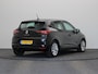 Renault Clio TCe 90pk Zen | Airco | Multimediasysteem met Android Auto en Apple Carplay | Cruise Control |