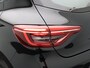 Renault Clio TCe 90pk Zen | Airco | Multimediasysteem met Android Auto en Apple Carplay | Cruise Control |