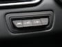Renault Clio TCe 90pk Zen | Airco | Multimediasysteem met Android Auto en Apple Carplay | Cruise Control |