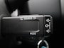Renault Clio TCe 90pk Zen | Airco | Multimediasysteem met Android Auto en Apple Carplay | Cruise Control |