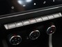 Renault Clio TCe 90pk Zen | Airco | Multimediasysteem met Android Auto en Apple Carplay | Cruise Control |