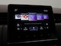 Renault Clio TCe 90pk Zen | Airco | Multimediasysteem met Android Auto en Apple Carplay | Cruise Control |