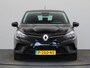 Renault Clio TCe 90pk Zen | Airco | Multimediasysteem met Android Auto en Apple Carplay | Cruise Control |