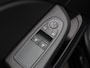Renault Clio TCe 90pk Zen | Airco | Multimediasysteem met Android Auto en Apple Carplay | Cruise Control |