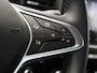 Renault Clio TCe 90pk Zen | Airco | Multimediasysteem met Android Auto en Apple Carplay | Cruise Control |