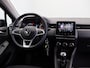 Renault Clio TCe 90pk Zen | Airco | Multimediasysteem met Android Auto en Apple Carplay | Cruise Control |