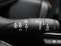 Renault Clio TCe 90pk Zen | Airco | Multimediasysteem met Android Auto en Apple Carplay | Cruise Control |