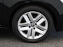 Renault Clio TCe 90pk Zen | Airco | Multimediasysteem met Android Auto en Apple Carplay | Cruise Control |