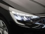 Renault Clio TCe 90pk Zen | Airco | Multimediasysteem met Android Auto en Apple Carplay | Cruise Control |