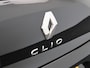 Renault Clio TCe 90pk Zen | Airco | Multimediasysteem met Android Auto en Apple Carplay | Cruise Control |