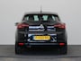 Renault Clio TCe 90pk Zen | Airco | Multimediasysteem met Android Auto en Apple Carplay | Cruise Control |