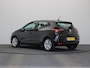 Renault Clio TCe 90pk Zen | Airco | Multimediasysteem met Android Auto en Apple Carplay | Cruise Control |