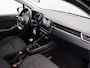 Renault Clio TCe 90pk Zen | Airco | Multimediasysteem met Android Auto en Apple Carplay | Cruise Control |