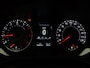 Renault Clio TCe 90pk Zen | Airco | Multimediasysteem met Android Auto en Apple Carplay | Cruise Control |