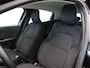 Renault Clio TCe 90pk Zen | Airco | Multimediasysteem met Android Auto en Apple Carplay | Cruise Control |