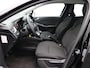 Renault Clio TCe 90pk Zen | Airco | Multimediasysteem met Android Auto en Apple Carplay | Cruise Control |